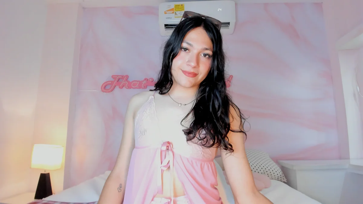 Rubii_Cutee 熱門圖片 5957