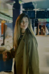 Public de Rita_Tease Foto 2