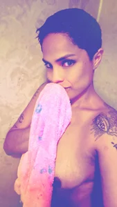 JasmineSkky Public Pic