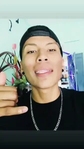 diegocc271 Public Pic 3