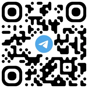 Diosa339 mi telegram Foto