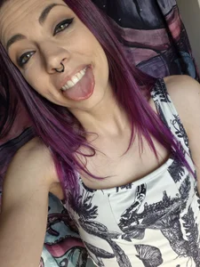 New hair who dis😘 de KierBearKisses  2 photos