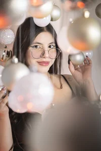 MilaCrave happy xmas 🎄 Immagine  4