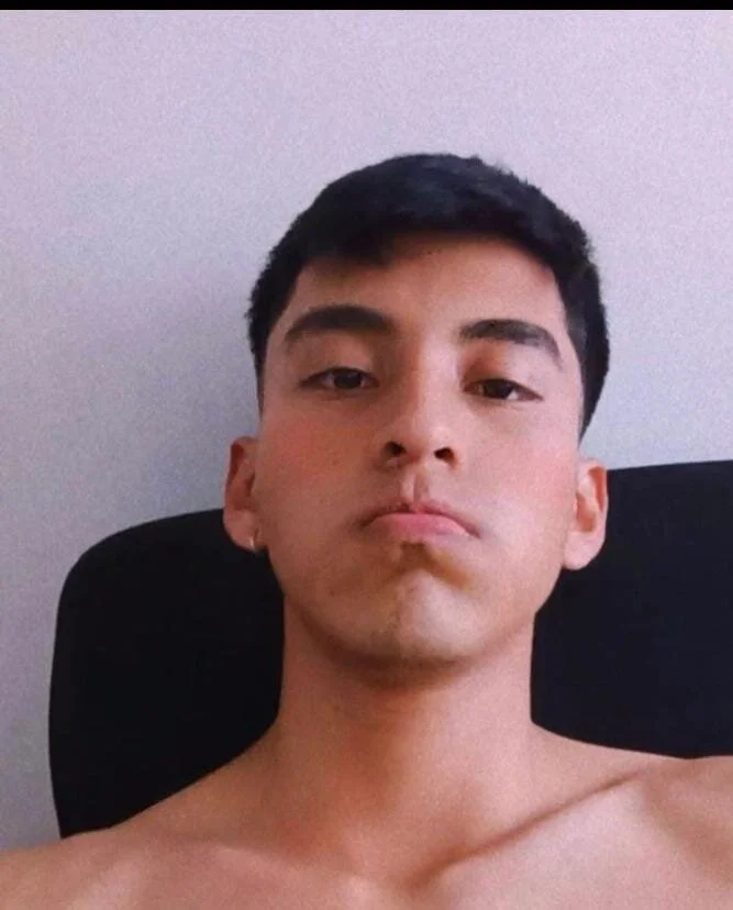 Foto em tendência de Julian_Carusso 27