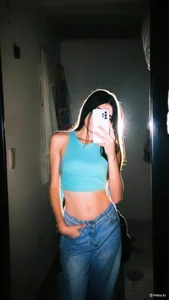 celesteblowss Public Pic 4