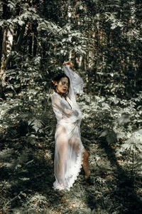 kotoo-aru's photo