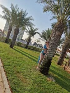 Public de Silk-Temptation  2 Imagens