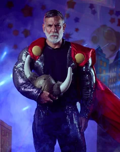 LukeCrewsのWelcom Halloween!!!の枚の写真