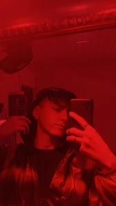 dimitri-bilak ME Immagine  6