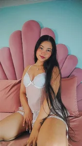 emma_clarke_ 😇 Foto