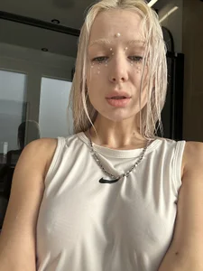 RanyThomson 🖤 зображення 6