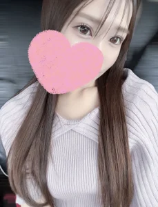 💛