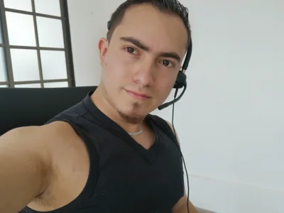 Mysunshine_ Me 😘 사진