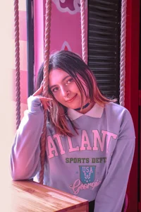 Sachi_Meow RAMEN WITH SACHI Bilde 2