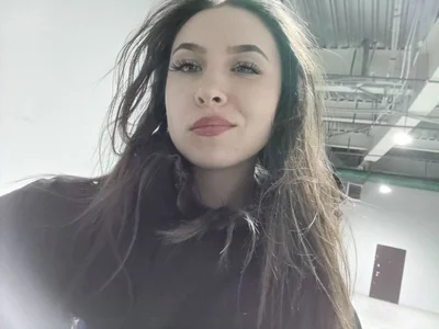 OpenairWexPublic图片 3