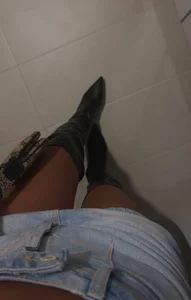 Soiré💧👅💋 de LIBERTINE_HOT_Gourmandise  4 Imagens