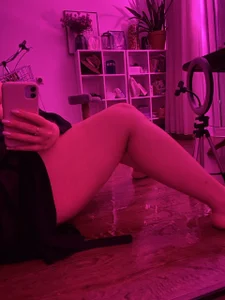 SuzieMurray Public Immagine  6