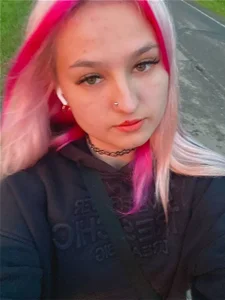 grase_neon Public Foto