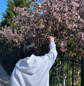 Ellyfly Public Pic 3