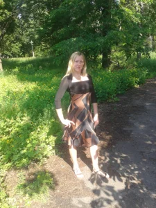 blondyaguarのPublicの 6枚の写真