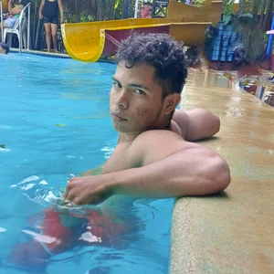 CruzZapata Public зображення 4