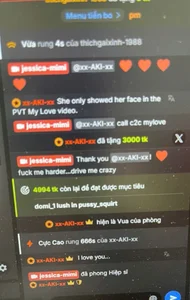 Love de jessica-mimi Foto