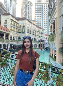 MissBlair_conklinPublic Bild 8