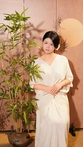 Qiuqiu-Q's photo
