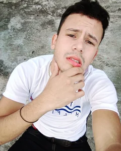 Ferrandiz23 Normalitas para empezar Hình 5