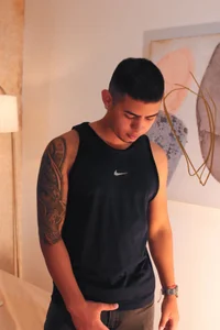 marco_garciia_PHOTOSHOOT 🔥图片 3