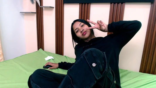 kimberly18cute tender girl Pic 3