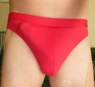 Public de 4ueverready  4 Imagens