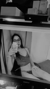 Starlight_Dreamer Public Pic 3