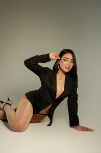 Sara_Rousex: Secret Desires🔥 ( 3 фото)
