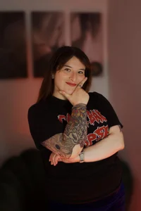 Dacotafox_ Public slika 2
