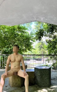 Zack2308tw Public 사진 6