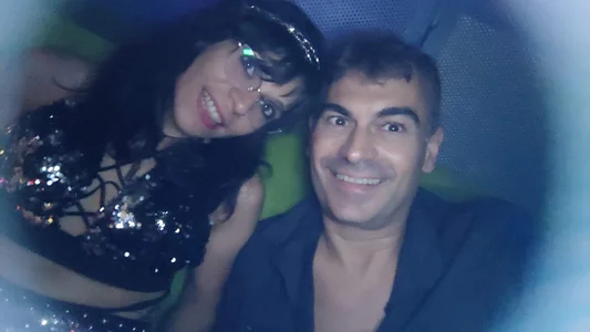 Donostipar@xhのDonostiparFormalの 2枚の写真