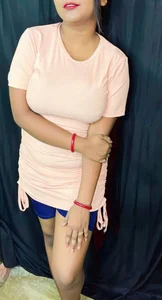 YOUR-VIRAL-RIYA's photo