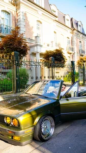 MaryMurray 💚💚💚 Poză 5