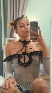 fotospam de danielisrubi  3 Imagens
