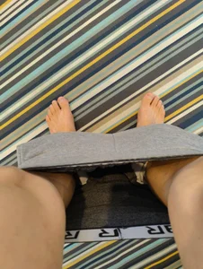 KanonMusk Public Foto 4