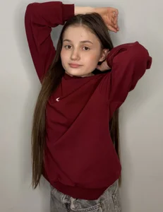 RosieNeuner Public зображення 4