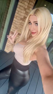 BarbiBentley's XXX Nude Photo 7