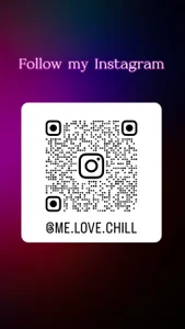 love_me__tonight_ 💎Join my FAN CLUB💎 Foto 6