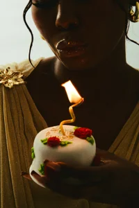 EroticAlana1 August 10th 🧁🦋✨ slika 6
