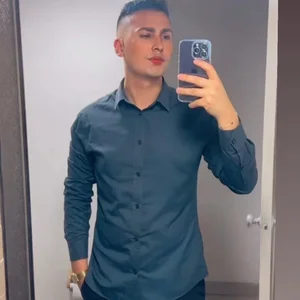 Zdjęcia SAINTKRENT Public: 