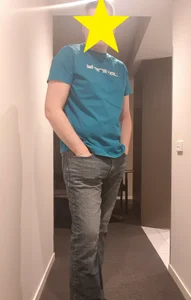 RicRockhard Public Gambar 5