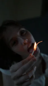 Zdjęcia LurleneRamo Tenderness:  6