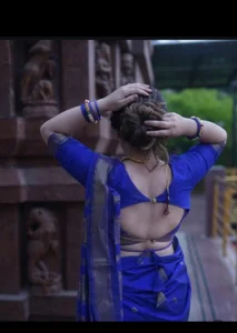 ItsMiraDesire My photo 🧿 รูป 