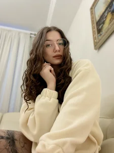 Ester_Hill Public Poză 3